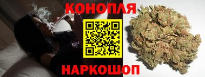 спайс Обь
