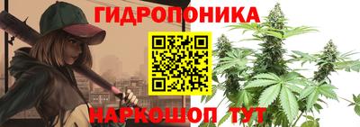 кокаин колумбия Партизанск