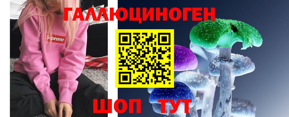 Галлюциногенные грибы прущие грибы  Вход с VPN  Ногинск 